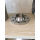 Slip on Stainless Steel Flange